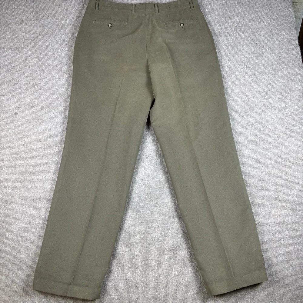 Greg Norman Collection classic greg